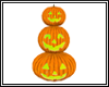 Pumpkin Decor