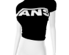 𝓒𝓒. Vanns