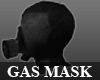 Army Uniform Gas Mask