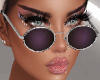Cool Round Shades v4