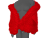 s. xmas amore fur coat