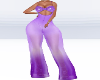 PURPLE HAZE