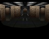 Luxurius Bath House V1