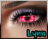 Liquid Eye Pink 2