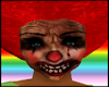 Payaso - Horror Clown