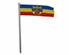 Flagge