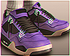 [DRV] Basketball Shoes