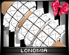 Derivable Bracelets [R]