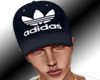 Cap Adidas