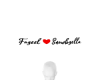 fazeel snow