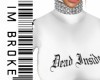 Shop NESIZ