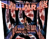 HWR- 4TH BG