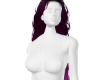 Alexa Purple