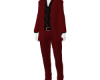 Valentine Suit M1