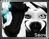 [Snow] Yin Fur V2