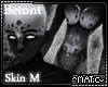 Betont - Skin M