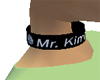MrKimmickGirls Collar