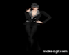 Fashion Elegant Outfit