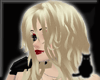 [CS] Platinum Vampire