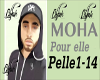 [A] Moha - Pour Elle