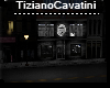 Boutique Cavatini Excl-