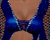 N~D Wizard Outfit