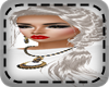 KPR::Sibyl::LouiseWhite