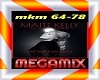 Maite Kelly Megamix P5/5
