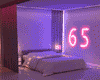 65 Luv House Furnished