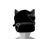 FL🦊Tokyo Hat F