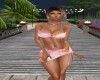 VV Tan lines 2