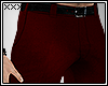 [X] Legendary Pants.