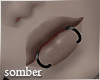✯ black snake bites