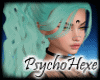 [☾] England Peppermint