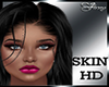 [S] THELMA SKIN HD 5
