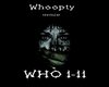 Whoopty (remix)