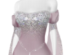 ~Melody Gown Lite Pink