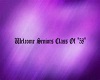 Class 58