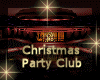 [my]Christmas Party Club