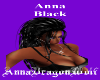 Anna-Black