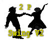 Gig-Swing V2