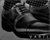 VT | Oswald Shoes