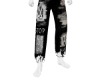 death