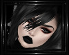 !T! Gothic | Willow G