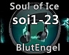 *CC* Soul of Ice BE