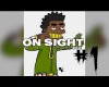 Blac Youngsta - On Sight
