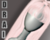 D| Maya Pearl