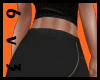 6v3| Floral Skirt RL