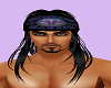 DAMC Headband