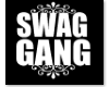 Swag family gold